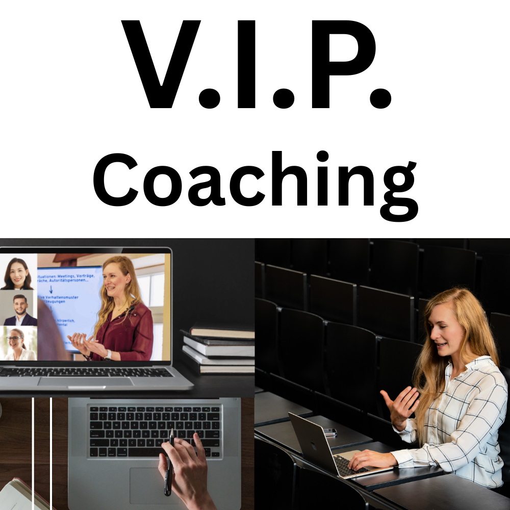 VIP-Coaching (1)-1000x1000.png