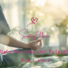 dein mini Auszeit online retreat