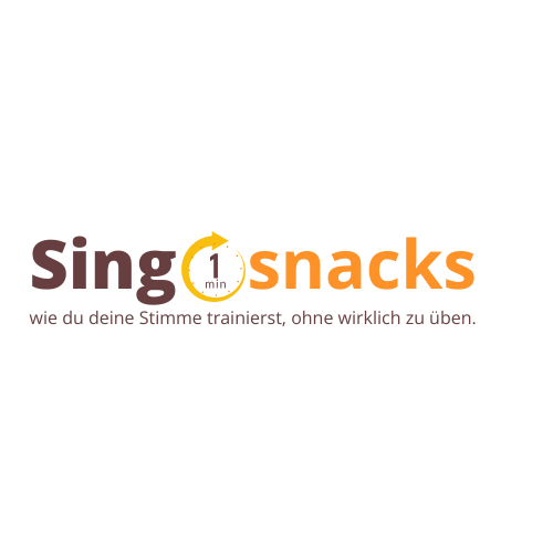 LOGOS (10)-500x500.png