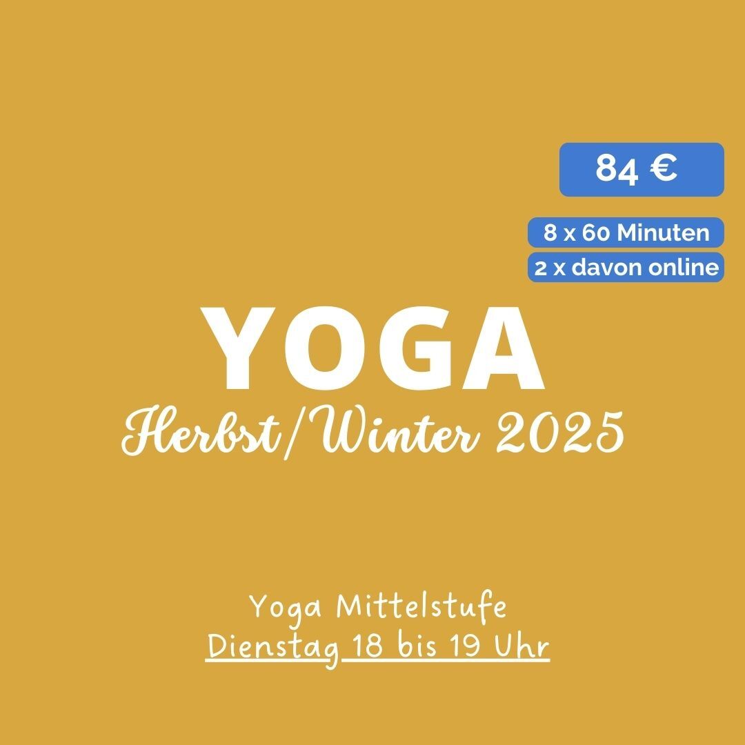 Copy (6)-1080x1080.jpg