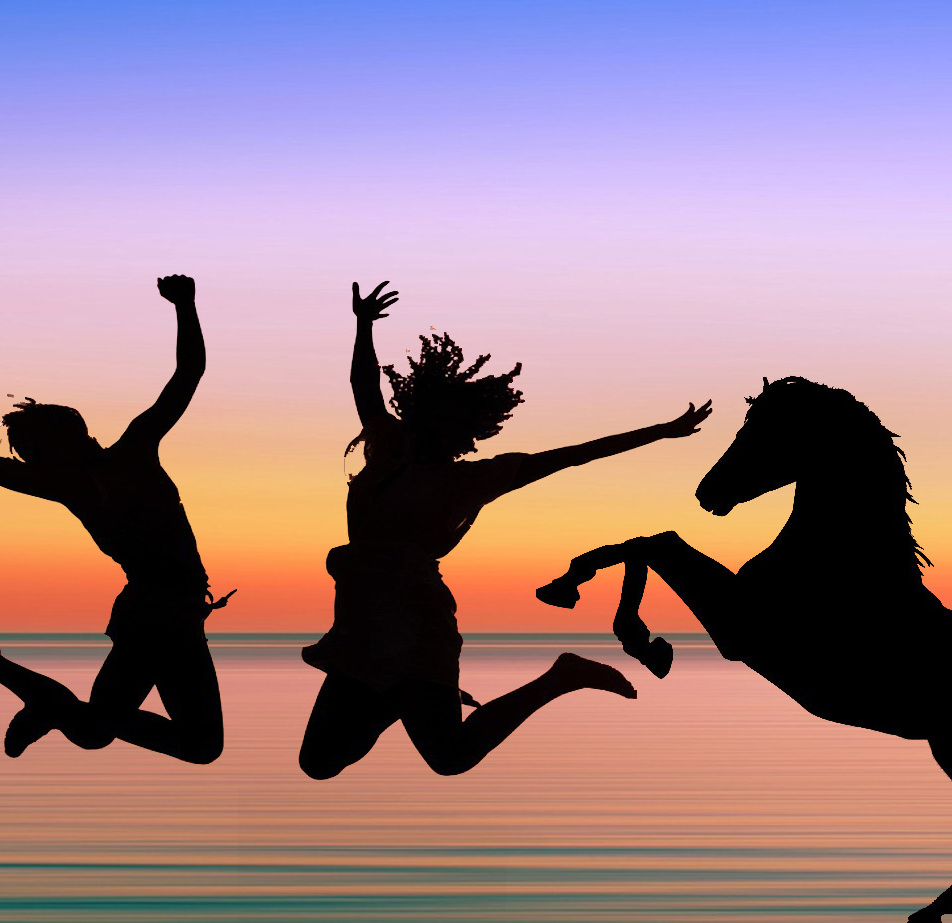 Foto Glücklich Kopie-952x952.jpg