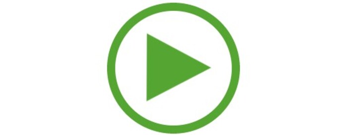 loaded_image