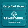 EarlyBirdBewdiko27
