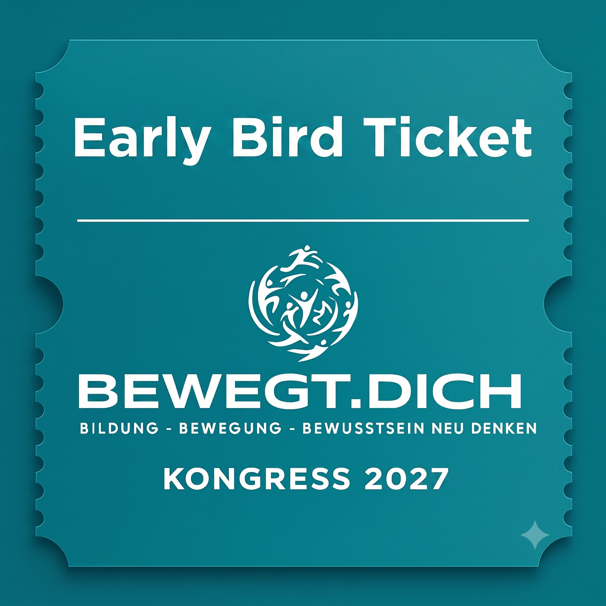 EarlyBirdBewdiko27