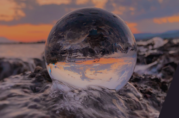 Banner Masterclass Linkdin (11)-603x603.png