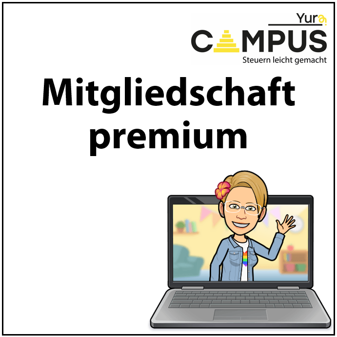 MS premium-691x691.PNG