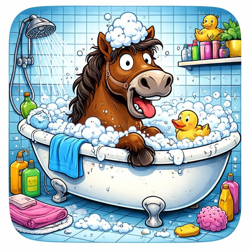 ChatGPT Image 17. Dez. 2025, 09_55_50-800x800.png