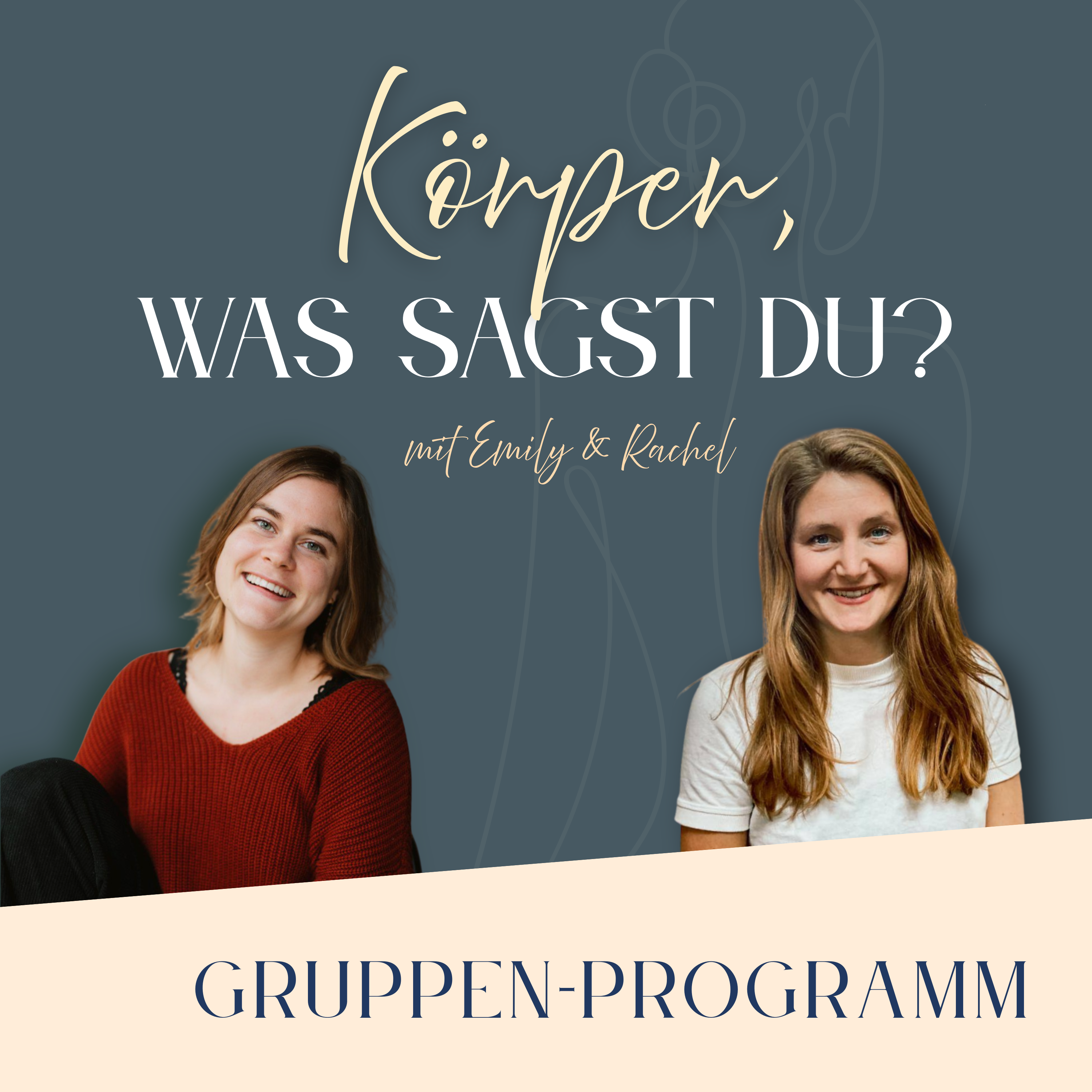 Körper was sagst du_ Gruppenprogramm_Cover-3000x3000.png