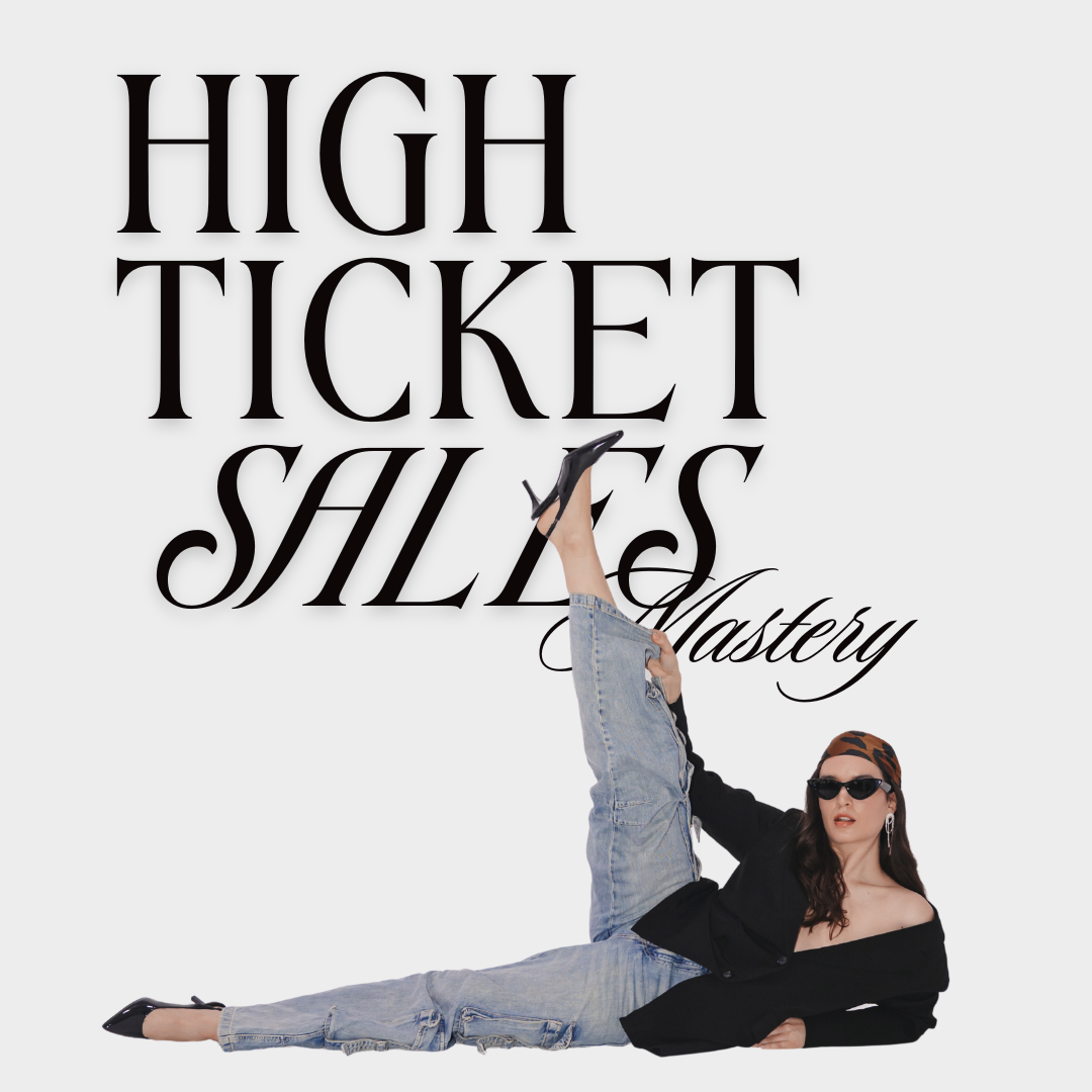 elopage cover-34-1080x1080.png