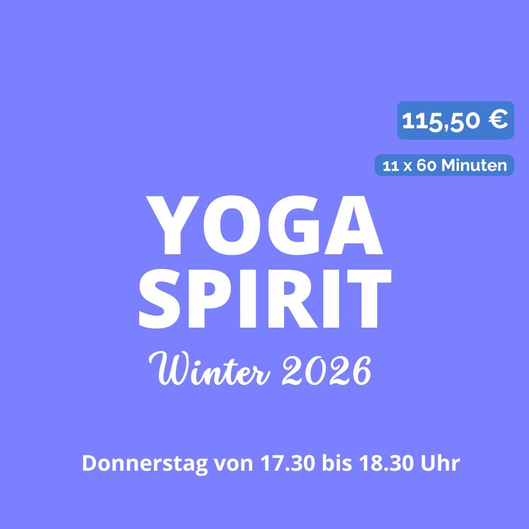 Copy (4) Kopie-1080x1080.jpg