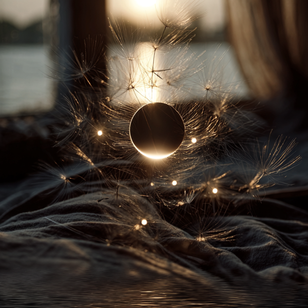 neumond im wassermann, animomentsphotography, sichtbarkeitsexpertin-632x632.jpeg