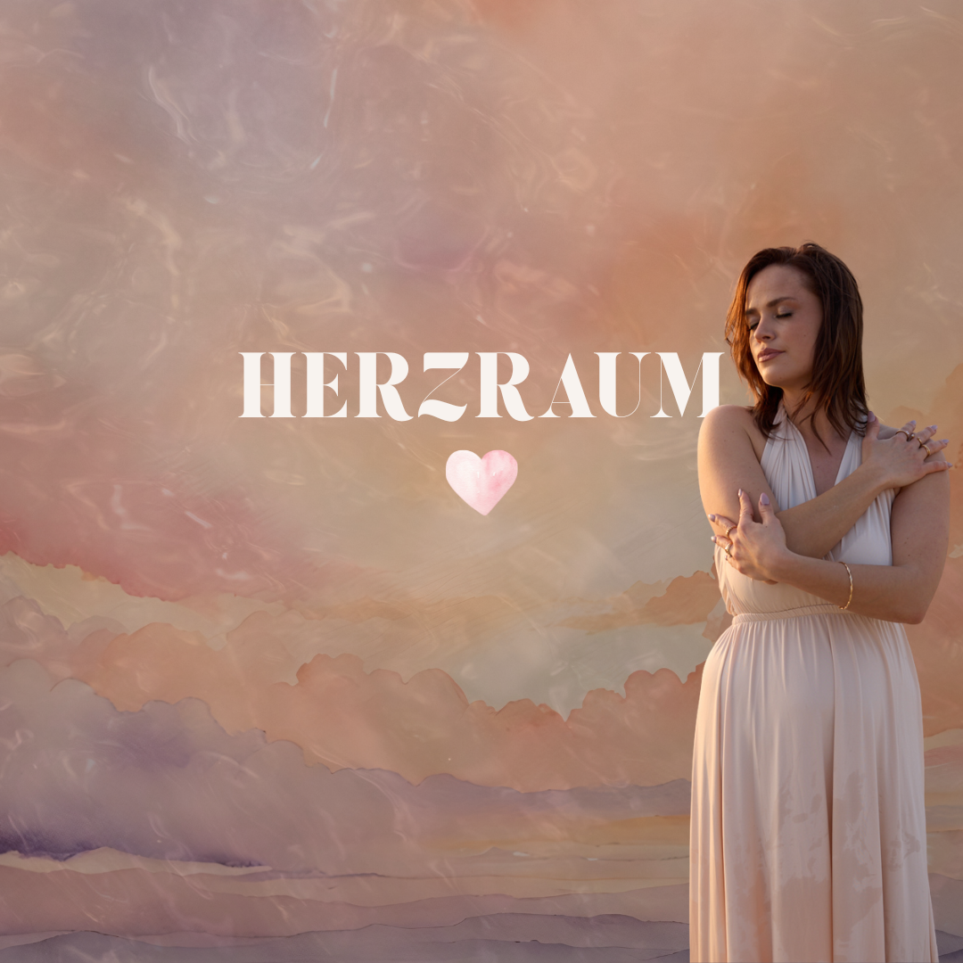 Herzraum Banner klein-1080x1080.png