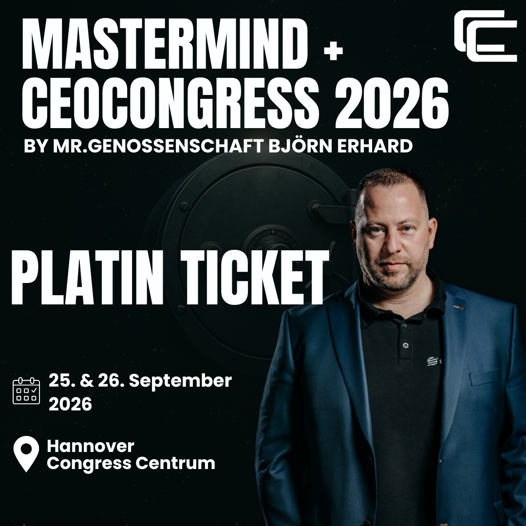 MM + CONGRESS PLATIN-1080x1080.png