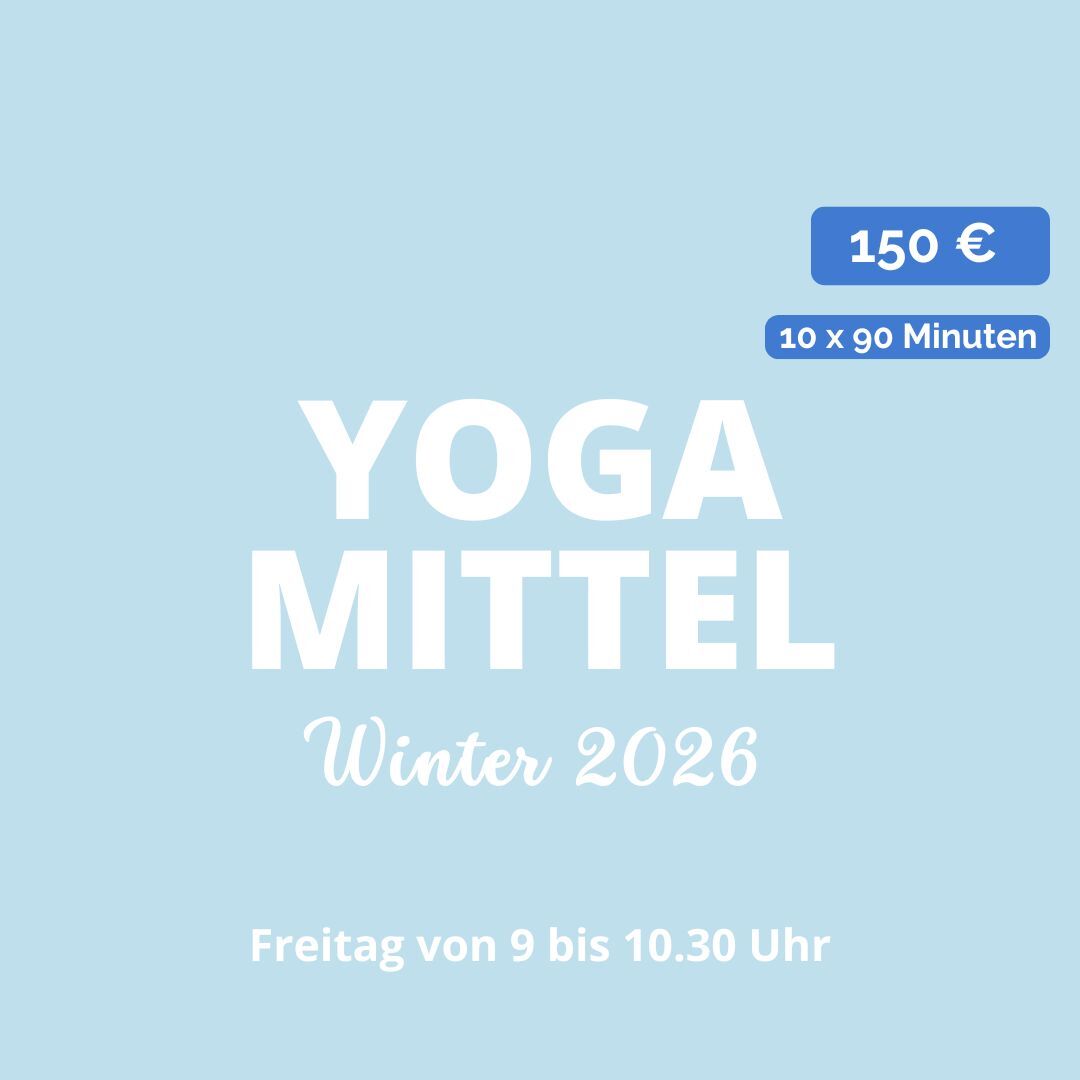 Copy (3)-1080x1080.jpg