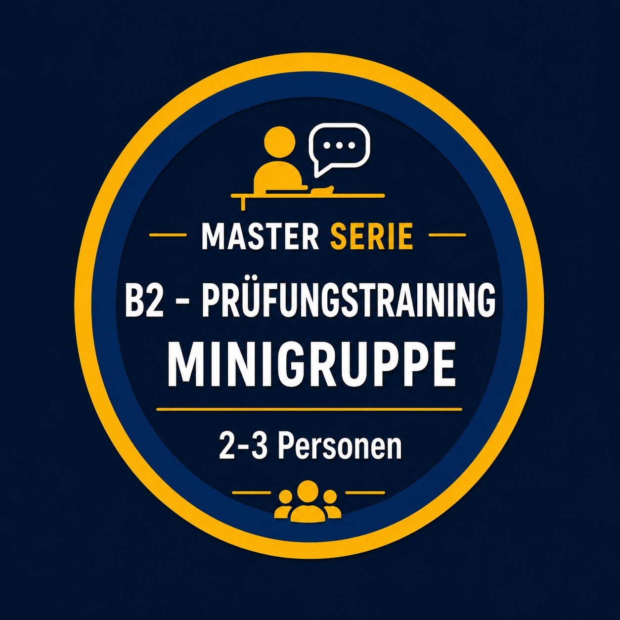 b2 Minigruppe-1254x1254.jpeg