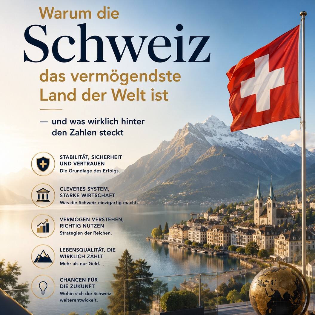 Cover Reichste Schweizer-1055x1055.jpg