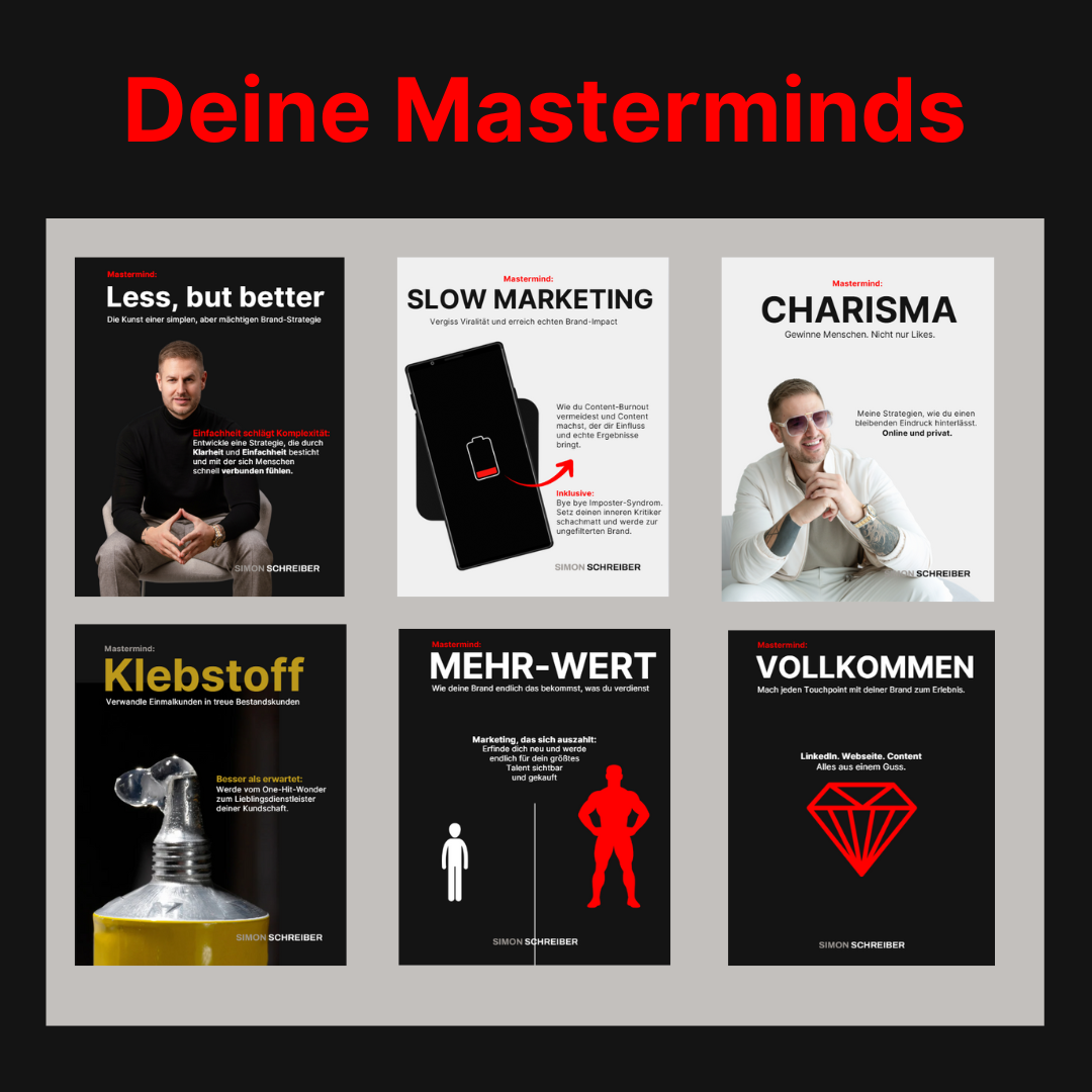 Simon Text (2)-1080x1080.png