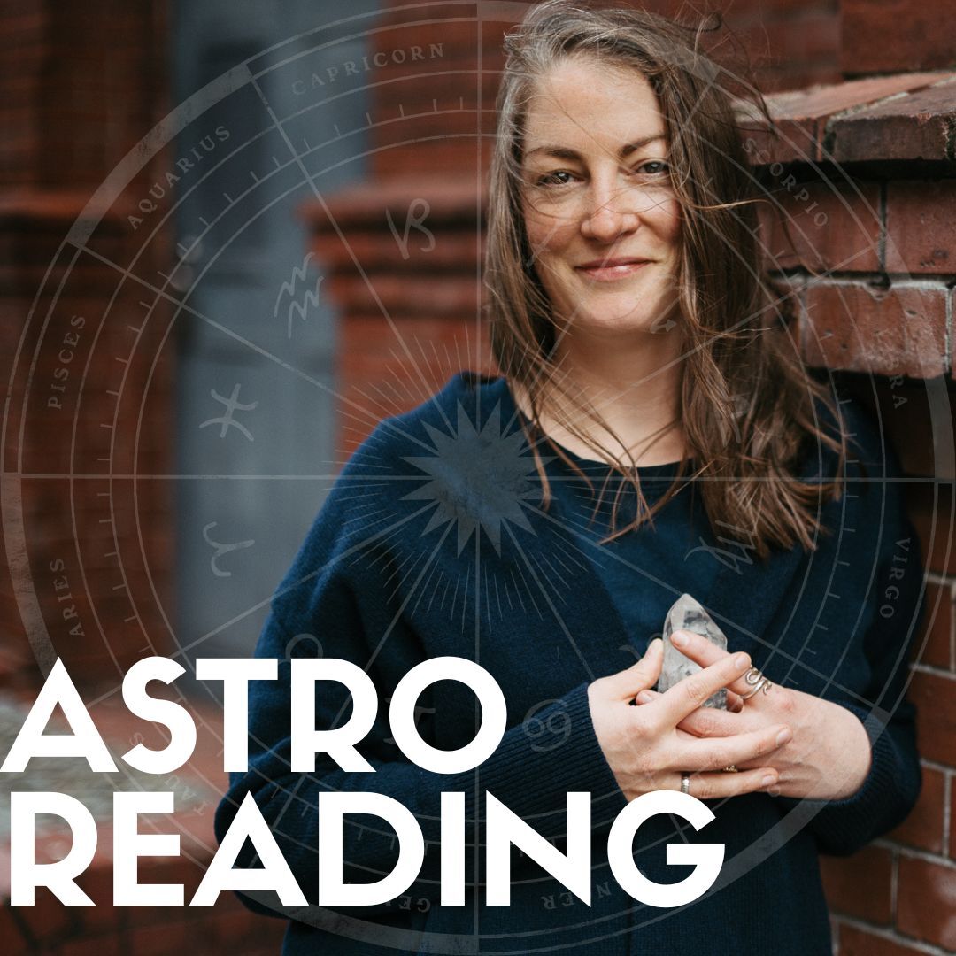 Astro Reading Cover 2-1080x1080.jpg