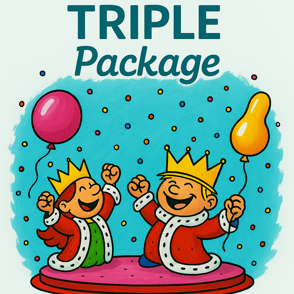 ChatGPT Image 22. Sept. 2025, 19_48_57-1024x1024.png