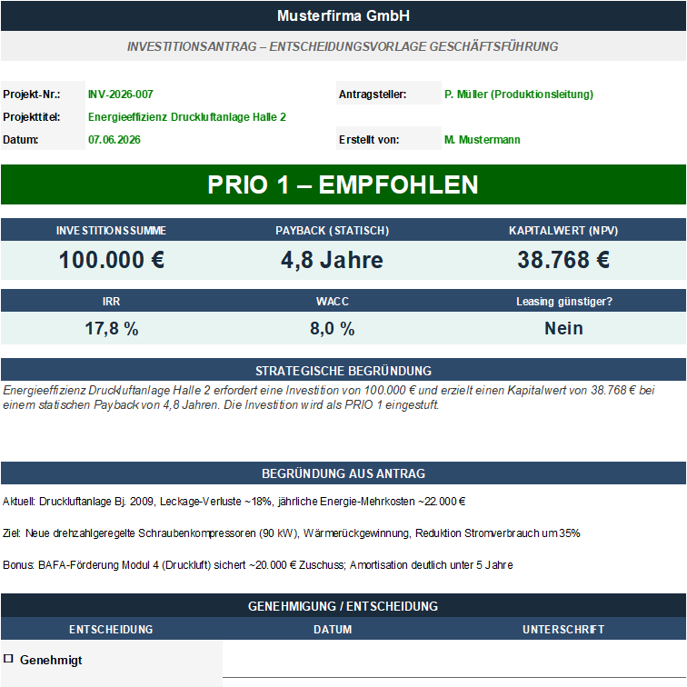 Capex Bild1-756x756.png