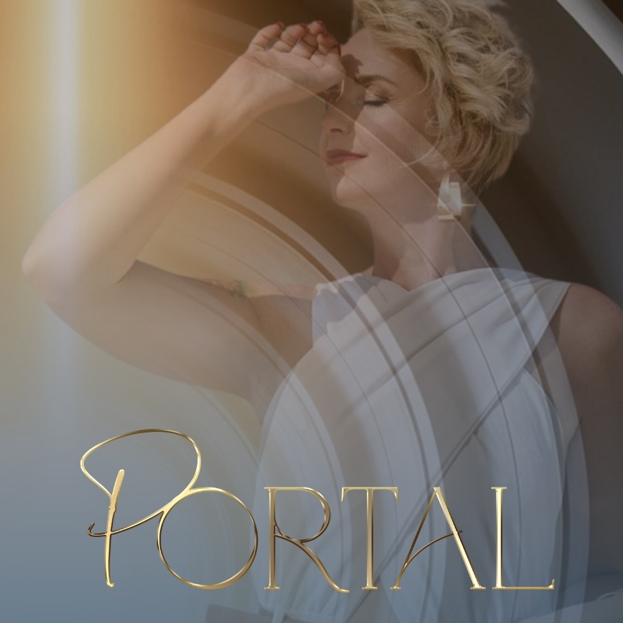 PORTAL FEED.zip - 2-883x883.jpg