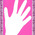 digital-icon