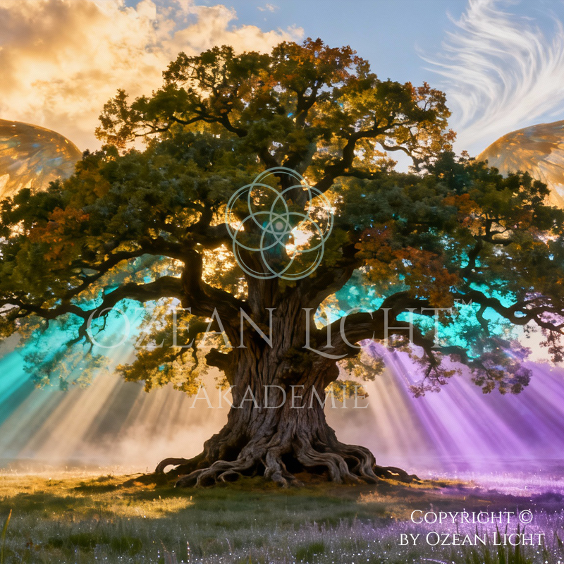 Final Shop Datei 1_1 800 px-800x800.png