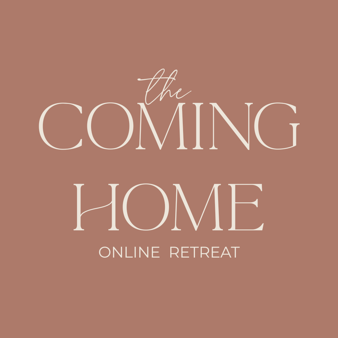 COMING HOME online Retreat-1080x1080.png