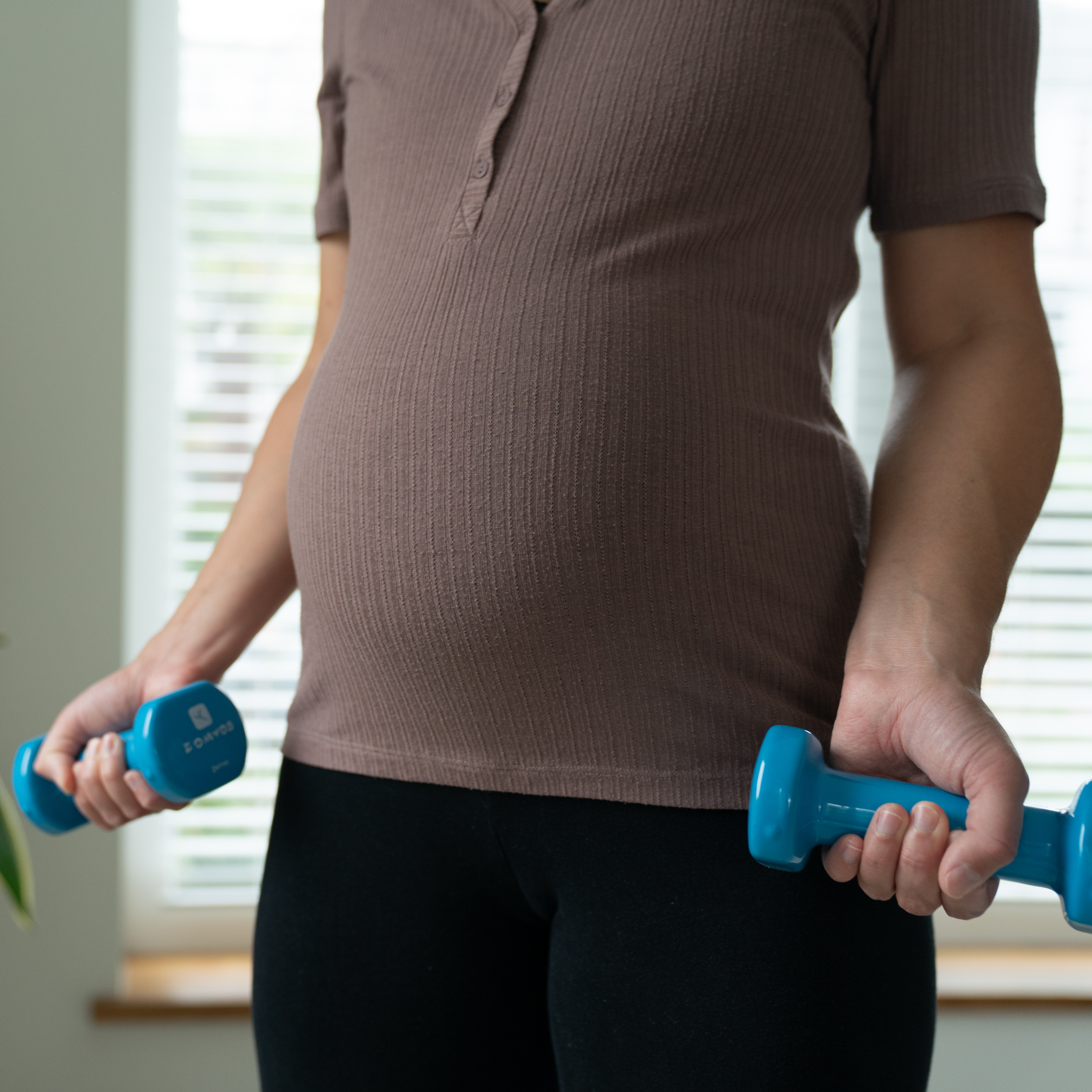 DSC03131 (1)-4000x4000.jpg