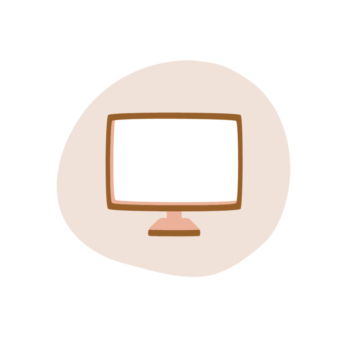 loaded_image