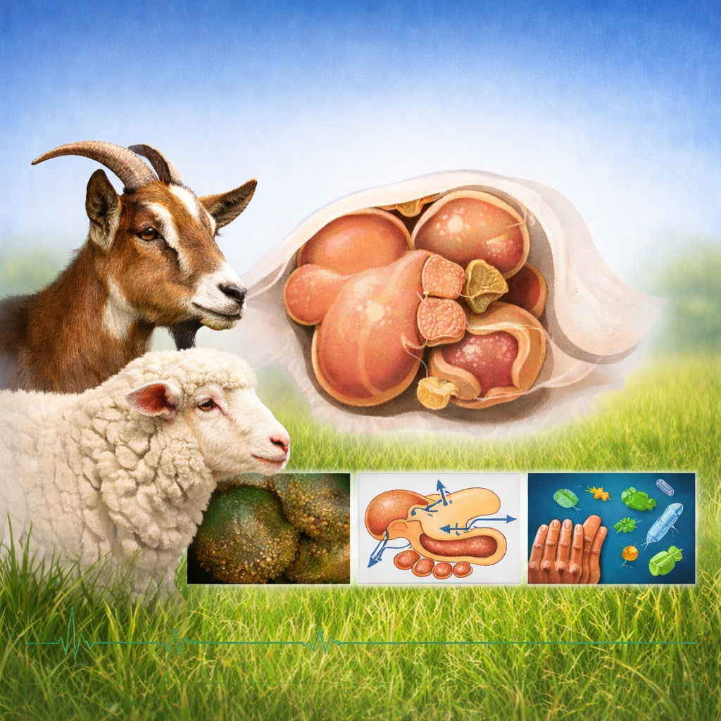 WDK_Verdauungsphysiologie-1024x1024.png