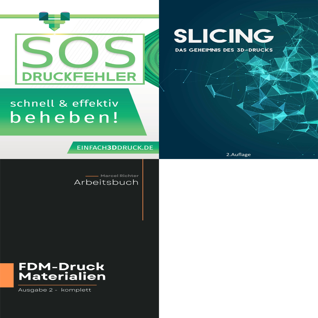 3 -Ebooks Cover-1080x1080.jpg