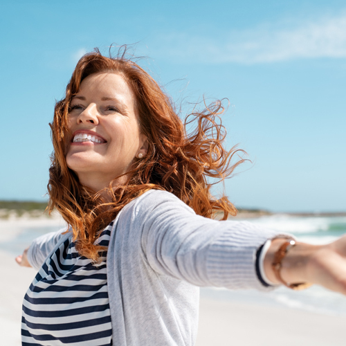 Kurs Zuckerfrei web-500x500.jpg