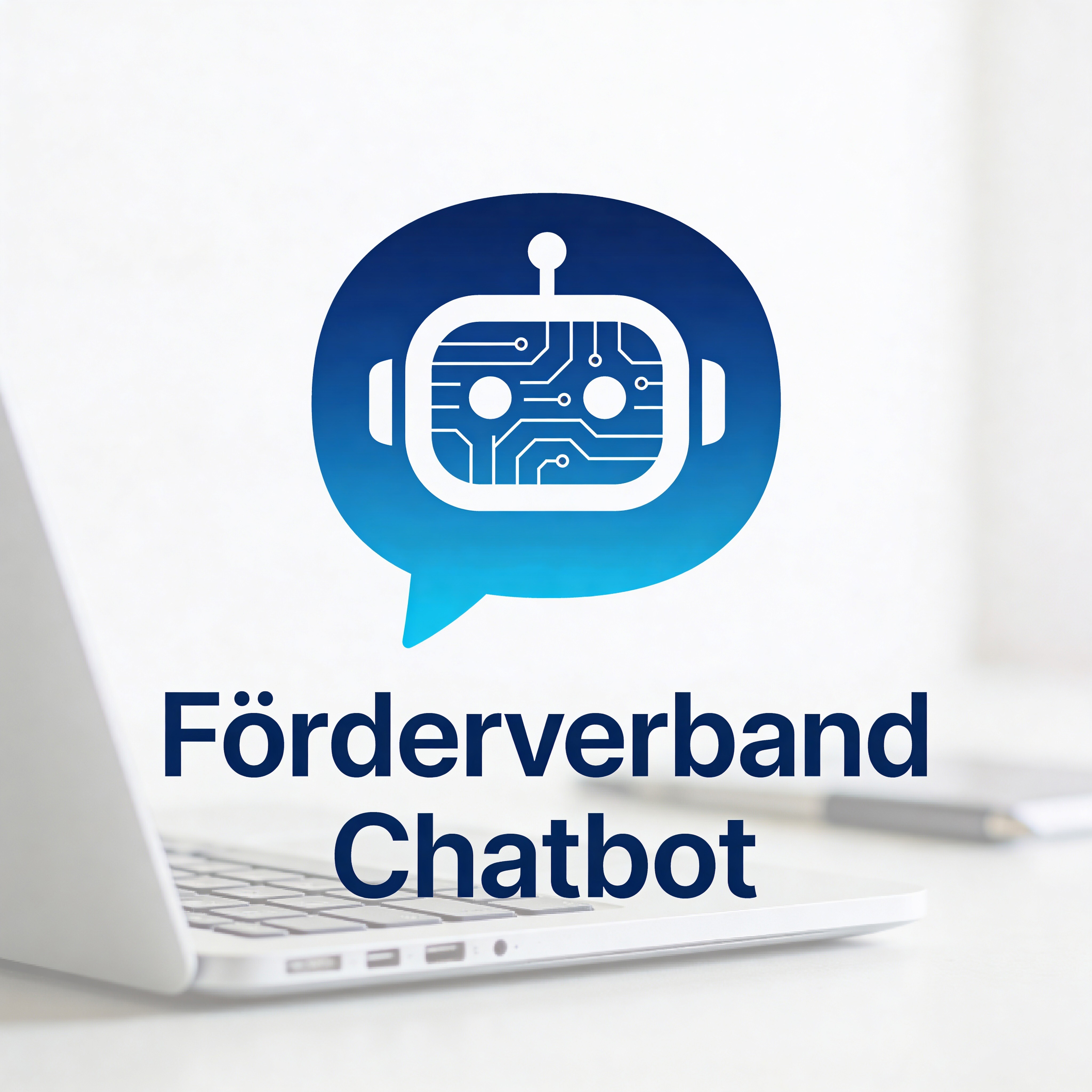 Chatbot_3-4096x4096.jpg