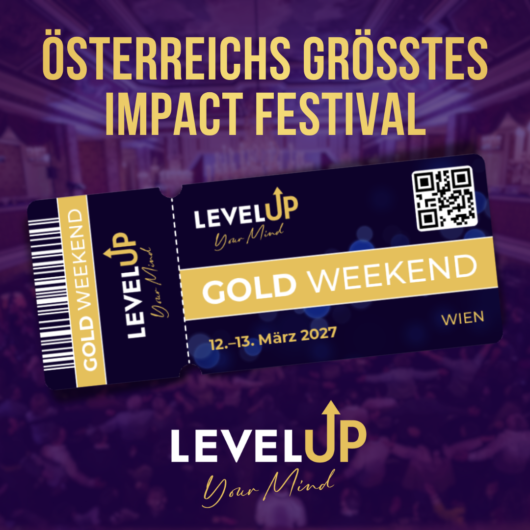 gold-weekend-1080x1080.png