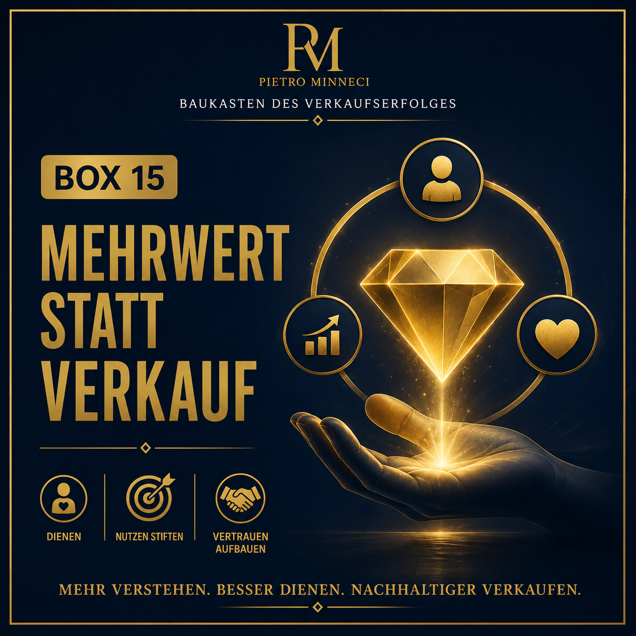 Box 15 Quadrat-1254x1254.png