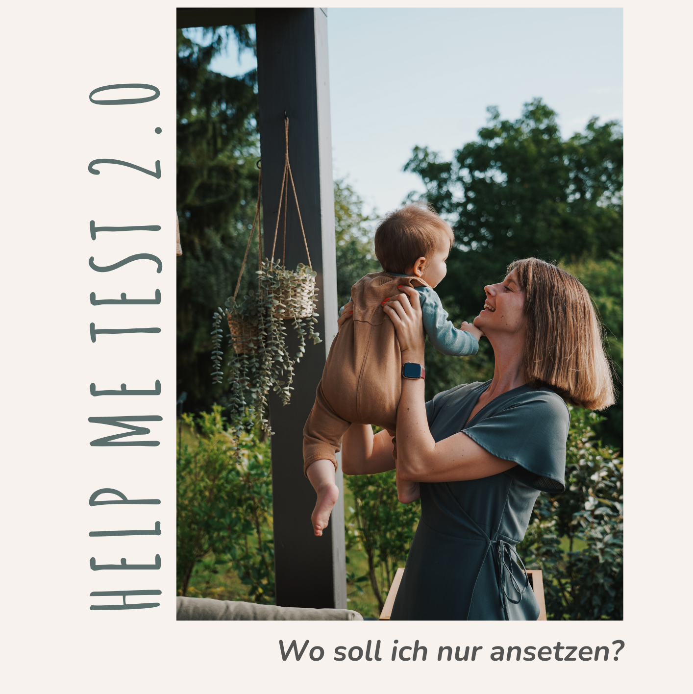 Help Me Test-2-1416x1416.png