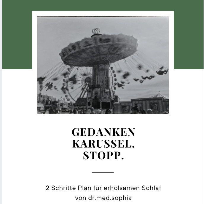 Bildschirmfoto 2026-04-20 um 12.33.46-688x688.png