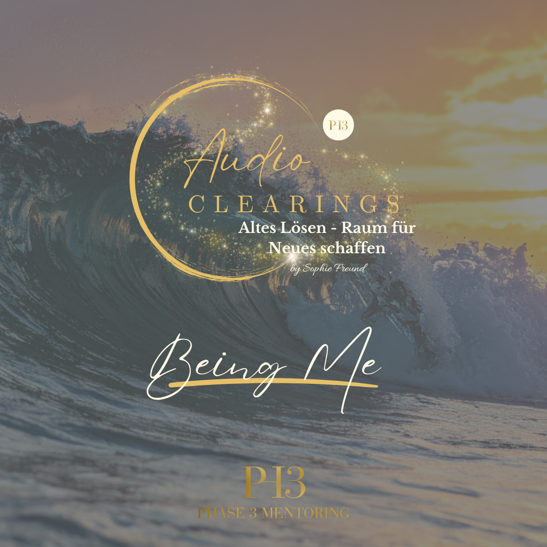 Clearing Being Me-1080x1080.png