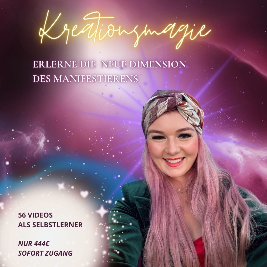 1080x1080  Angebote Christine (1)-1080x1080.jpg