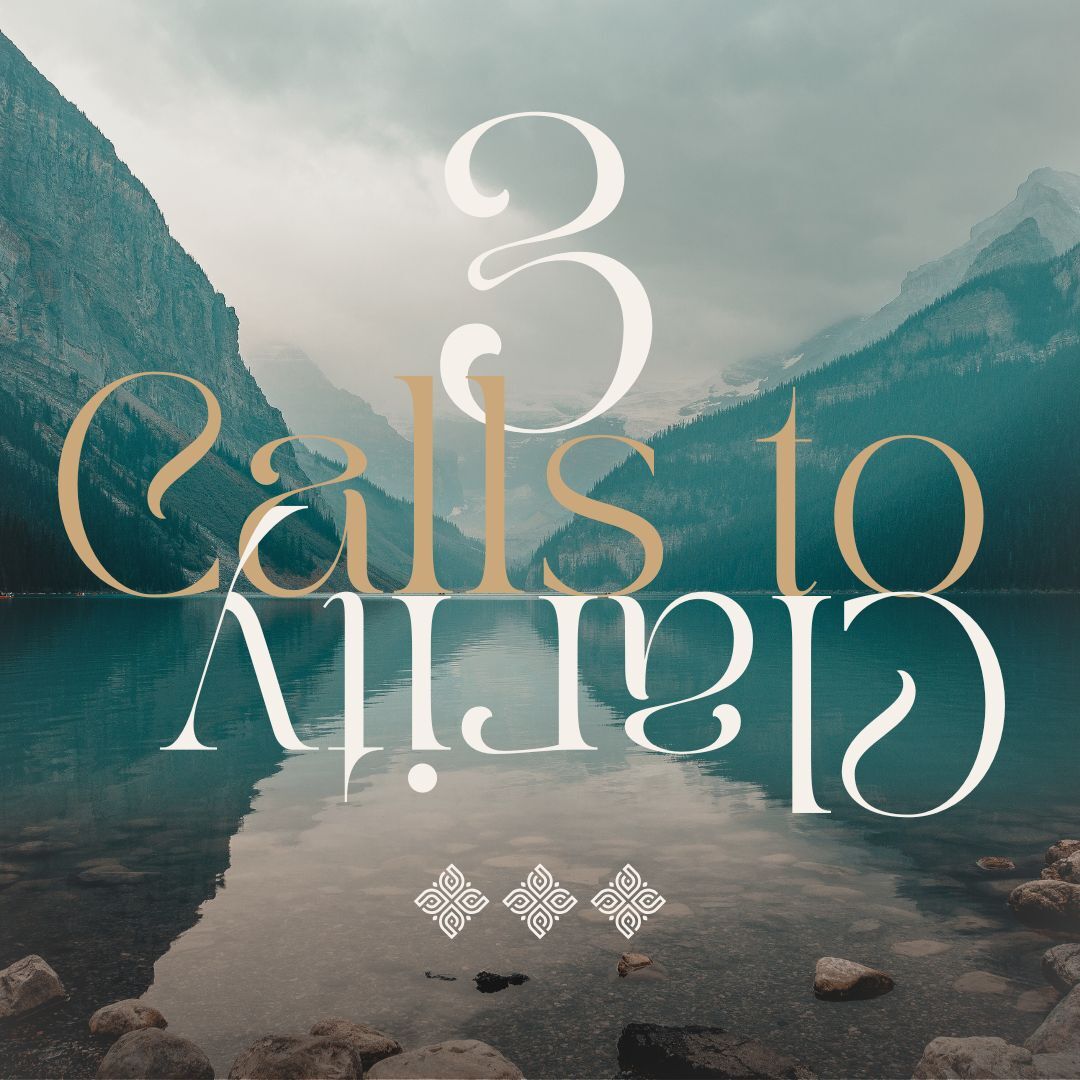 Produktbilder für Ablefy   (2)-1080x1080.jpg