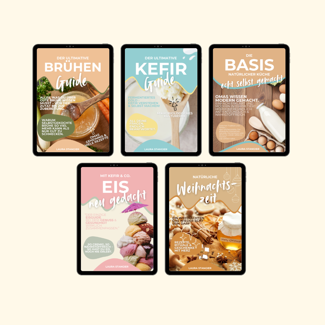 Grün Pink Orange Tablet Mockup PDF Ebook Freebie Instagram Post-3-1080x1080.png