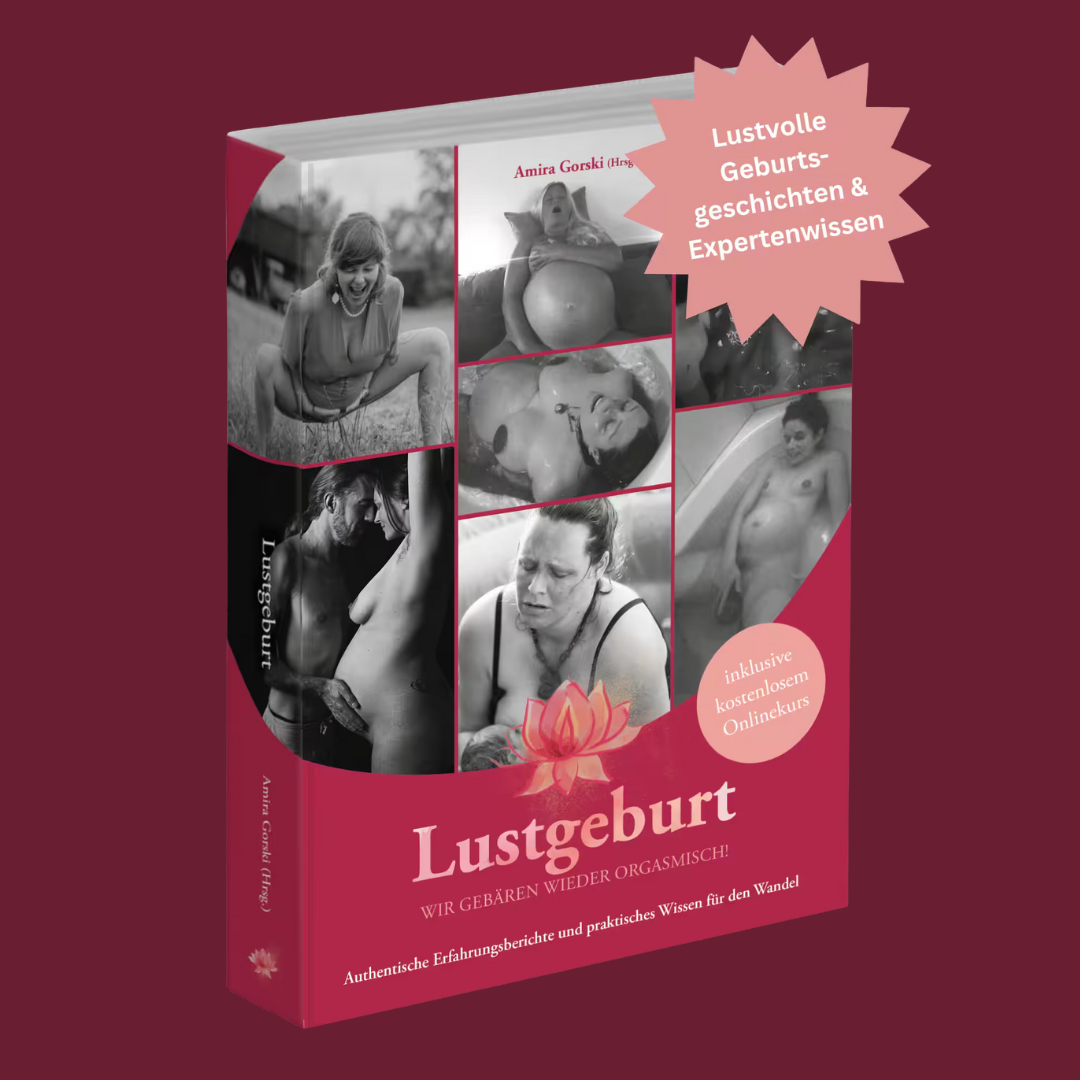 Produkt Cover Buch-1080x1080.png