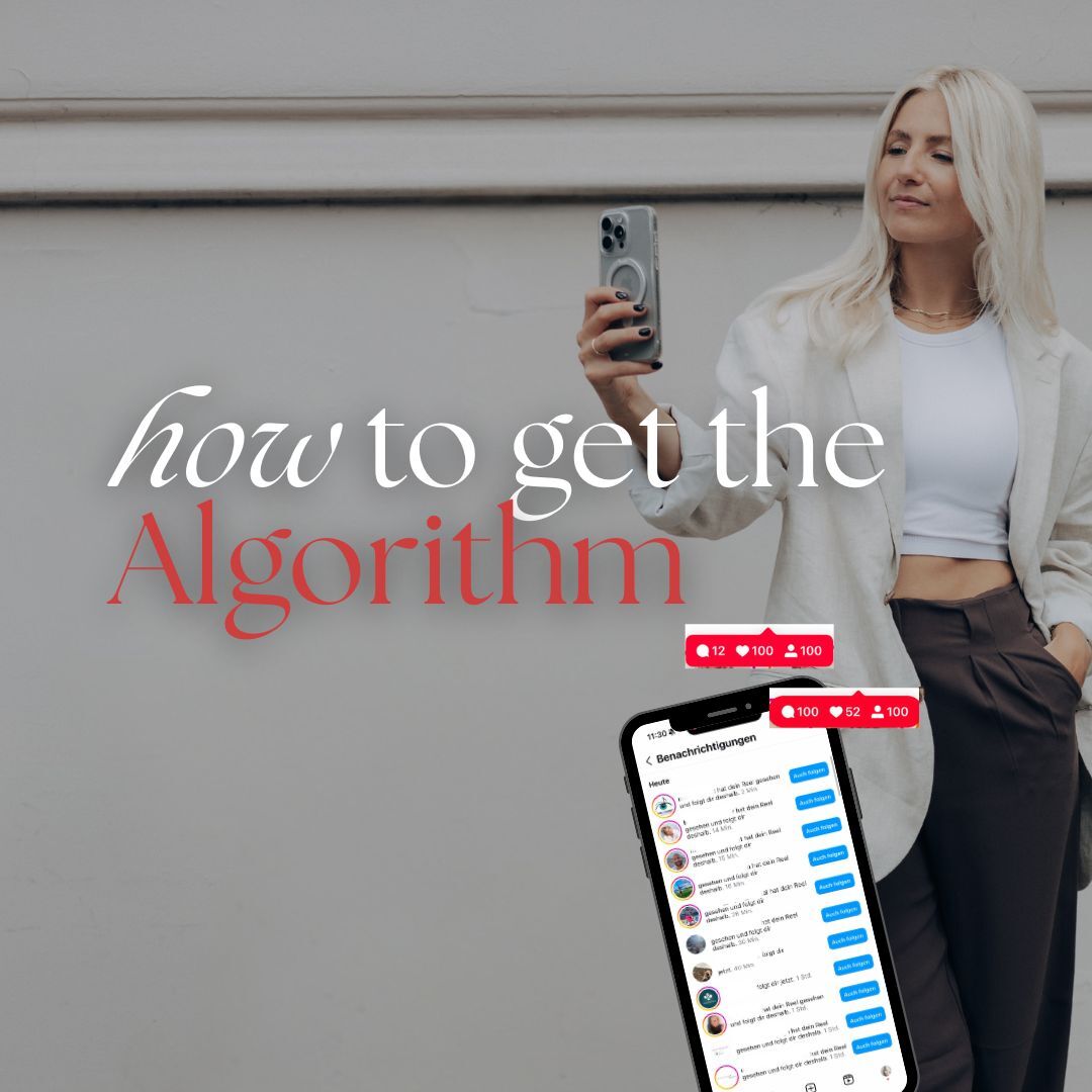 algo quadrat-1080x1080.jpg