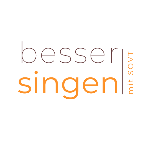 LOGO besser singen mit sovt -500x500.png