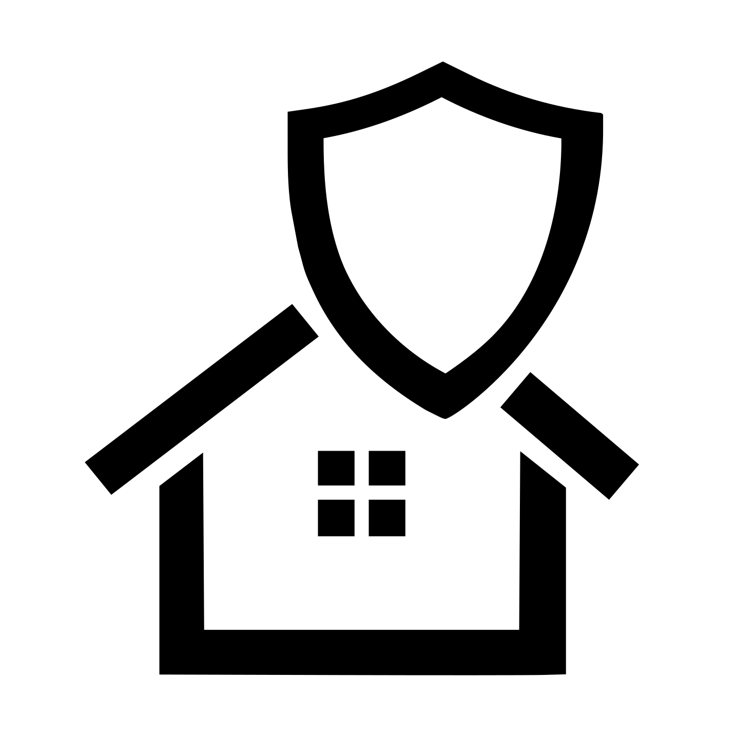 Logo Ablefy-1436x1436.png