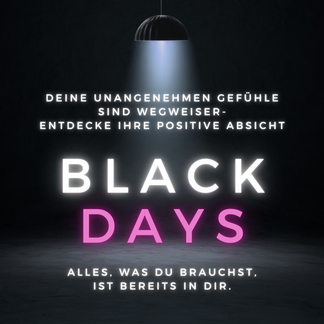 2025-11 Black Friday -1080x1080.png