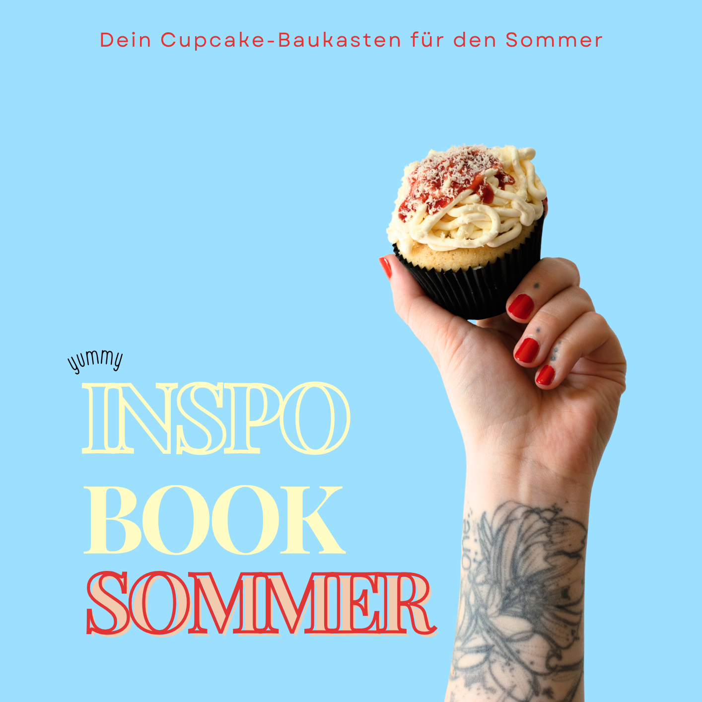 Titelbild Sommer-1414x1414.png