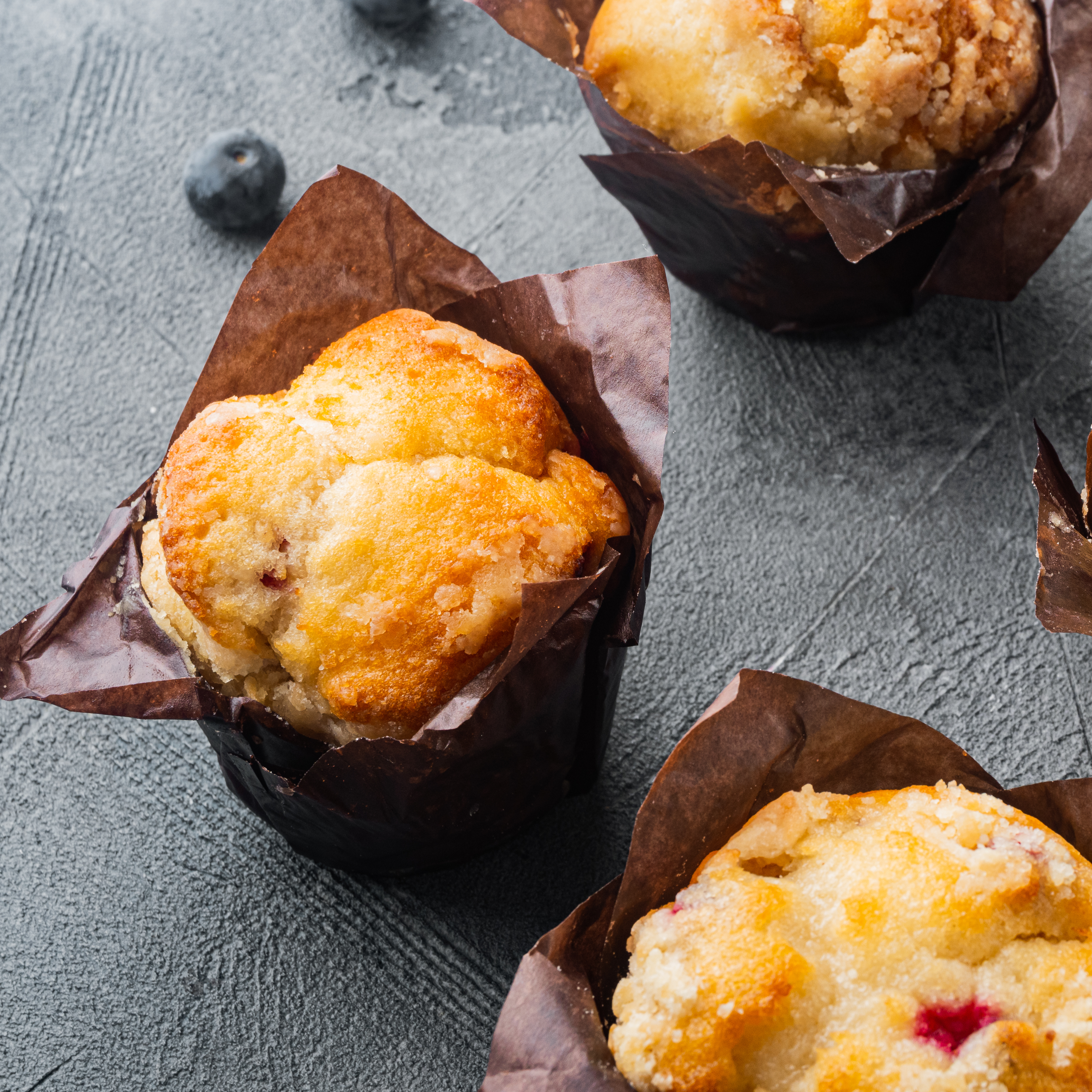 muffins-with-blueberries-gray-background-3712x3712.jpg