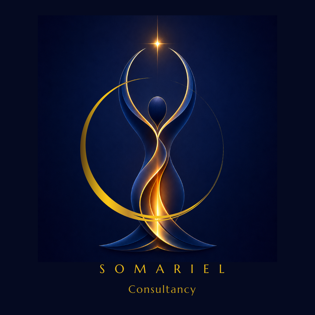 SOMARIEL LOGO-1080x1080.png